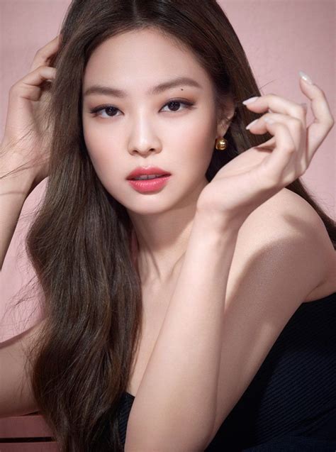 jennie blackpink.